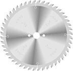 LEİS 500mmx4.0mm 120 DİŞ AHŞAP VE SUNTA TESTERESİ