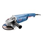 BOSCH GWS 2200-180 H 2200 W BÜYÜK TAŞLAMA