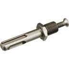 SDS PLUS MANDREN ADAPTÖRÜ