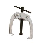 İZELTAŞ 6x6 İKİ KOLLU BATARYA ÇEKTİRME