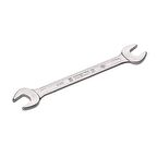 İZELTAŞ 10x13 UZUN AÇIK AĞIZ ANAHTAR