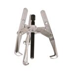 İZELTAŞ 22x22 ÜÇ KOLLU ÜNİVERSAL ÇEKTİRME