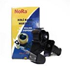 KOLİ BANT MAKİNESİ