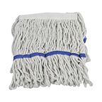 PAMUKLU ISLAK PASPAS İPİ STANDART GENİŞ