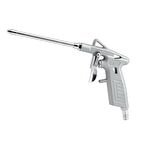 RAS UZUN UÇLU HAVA TABANCASI