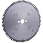 LEİS 280mmx3.2mm 64 DİŞ TRF DİŞLİ HASSAS KESİM TESTERE