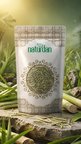 Limon Otu Lemongrass Doğal 100 Gr
