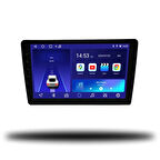 FİAT EGEA 2015-2022 UYUMLU 9 inç 4-64 GB MULTİMEDYA