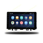 KİA RİO STONİC 2017-2024 UYUMLU 9 inç 6-128 GB MULTİMEDYA