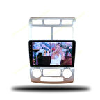 KİA SPORTAGE 2005-2010 UYUMLU 9 inç 4-64 GB MULTİMEDYA