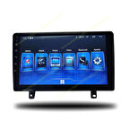 OPEL ASTRA H ÜSTE TAKILAN MODEL 4-64 GB MULTİMEDYA