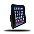 RENAULT CLİO 5 UYUMLU 9.7 INC TESLA 8-128 GB MULTİMEDYA