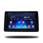 RENAULT EXPRESS 2021-2025 UYUMLU 6-128 GB MULTİMEDYA