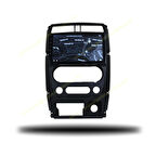 SUZUKİ JİMNY 2006-2017 UYUMLU 6-128 GB MULTİMEDYA