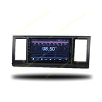 VW CARAVELLE 2015-2018 UYUMLU 4-64 GB MULTİMEDYA