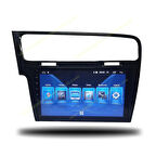 VW GOLF 7 UYUMLU 6-128 GB MULTİMEDYA