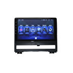 FİAT ALBEA PALİO 2006-2012 UYUMLU 9 İNÇ 4-32 GB MULTİMEDYA
