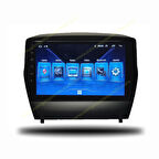 HYUNDAİ İX35 2010-2015 UYUMLU 9 İNÇ 4-32 GB MULTİMEDYA