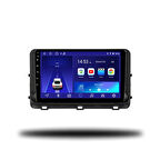 KİA CEED 2018-2024 UYUMLU 10 İNÇ 4-32 GB MULTİMEDYA