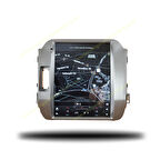 KİA SPORTAGE 2011-2015 UYUMLU 9.7 İNÇ TESLA 4-64 GB MULTİMEDYA