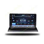 RENAULT CLİO 2 1999-2006 UYUMLU 4-32 GB MULTİMEDYA