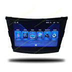 SSANGYONG TİVOLİ 2015-2019 UYUMLU 4-32 GB MULTİMEDYA