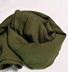 NEOWEAR Mio Caz Nefti