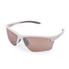 Bolle Flash 12228 Golf Gözlüğü