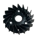 FAN NMAX 21 A