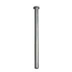 SEHPA MİLİ ALT NMAX 21 A
