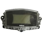 KM SAATİ NMAX 21 A 64