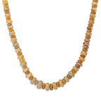 Opal Kolye – Emberline