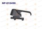 KAPI IC ACMA KOLU M.131 DKS 85014758 ile Uyumlu