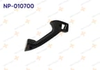 KAPI IC KOLCAGI TAKIM SOL SLX 1827686 1827687 ile Uyumlu