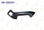 KAPI IC KOLCAGI TAKIM SAG SLX 1827686 1827687 ile Uyumlu