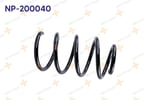 2'li Set HELEZON YAYI ON MASTER III 2010- 540103937R 739441012542 ile Uyumlu