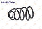 2'li Set HELEZON YAYI ON TRANSPORTER T5 2003-2011 739441009838 7E0411105A ile Uyumlu
