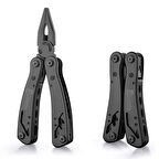 Columbia Company NP-4040 Çok Amaçlı Pense