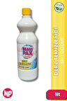 DERZ TEMİZLEYiCİ 1LT