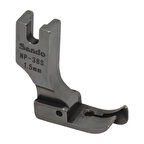 Sando NP38-S 1,5 MM Düz Makine 1,5 mm Ön Bağlama  Ayağı