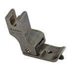 Sando NR31-S Düz Makine  Kemer Kapama Sağ Ayağı