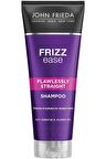John Frieda Şampuan Düzleştirici 250 Ml