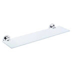 Adnoss Camero Nero Etajer NRO-C1001