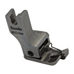 Sando NRS 3 Düz Makine 3 mm Yandan Yaylı Sağ Çima Ayağı