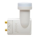 Echosat E-20 2'li LNB