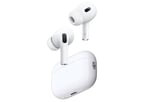 Fubar Air PRO 2 Bluetooth Kulaklık