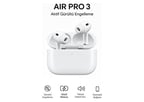 Fubar Air PRO 3 Bluetooth Kulaklık