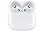 Fubar Air PRO 4 Bluetooth Kulaklık