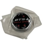 DTSİ AMBLEMİ NS200 A*