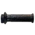 ELCİK SAĞ NS200 A 08